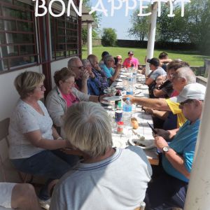 Aéro 05 05 2018 09